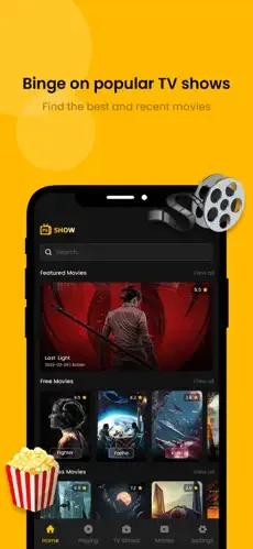 ipl-2019-schedule-cricbuzz tv show